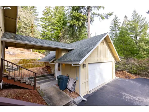 331 Upper Lakeview Road White Salmon WA 98672