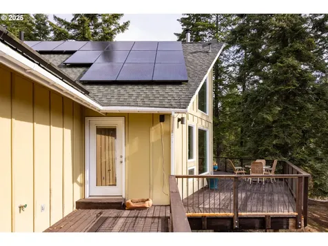 331 Upper Lakeview Road White Salmon WA 98672