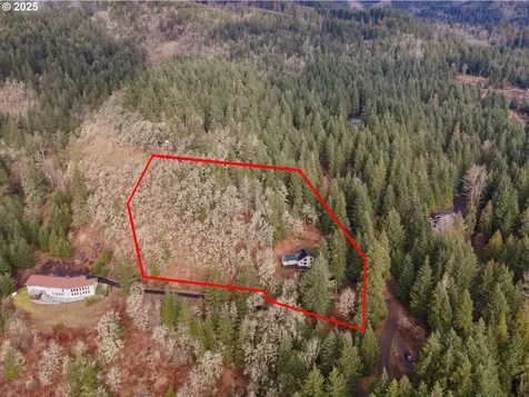331 Upper Lakeview Road White Salmon WA 98672
