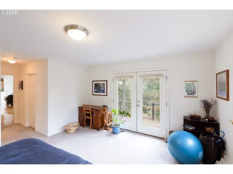 331 Upper Lakeview Road White Salmon WA 98672