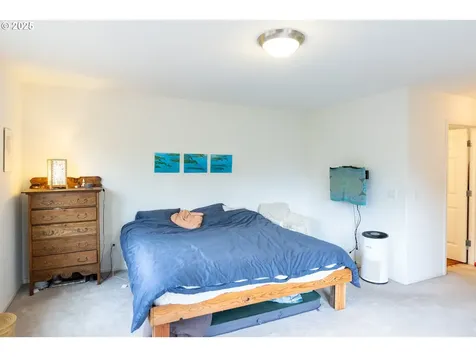 331 Upper Lakeview Road White Salmon WA 98672