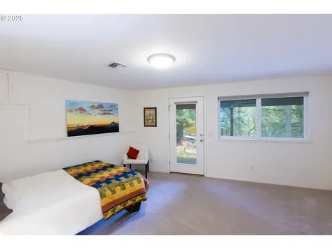 331 Upper Lakeview Road White Salmon WA 98672