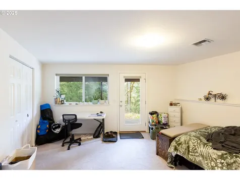 331 Upper Lakeview Road White Salmon WA 98672