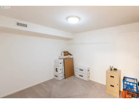 331 Upper Lakeview Road White Salmon WA 98672