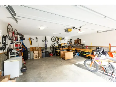 331 Upper Lakeview Road White Salmon WA 98672