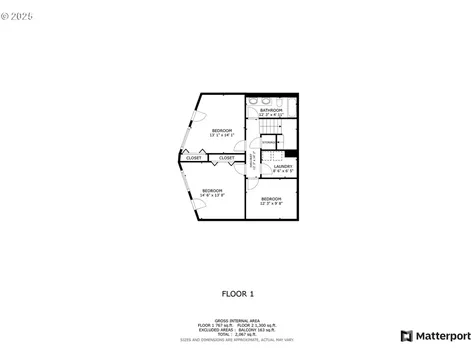331 Upper Lakeview Road White Salmon WA 98672