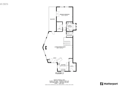331 Upper Lakeview Road White Salmon WA 98672