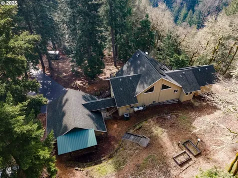 331 Upper Lakeview Road White Salmon WA 98672