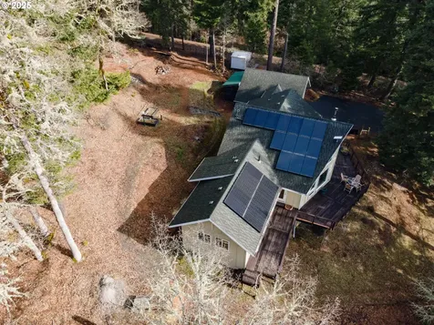 331 Upper Lakeview Road White Salmon WA 98672