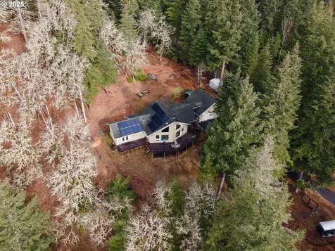 331 Upper Lakeview Road White Salmon WA 98672
