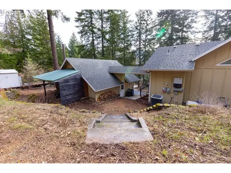 331 Upper Lakeview Road White Salmon WA 98672