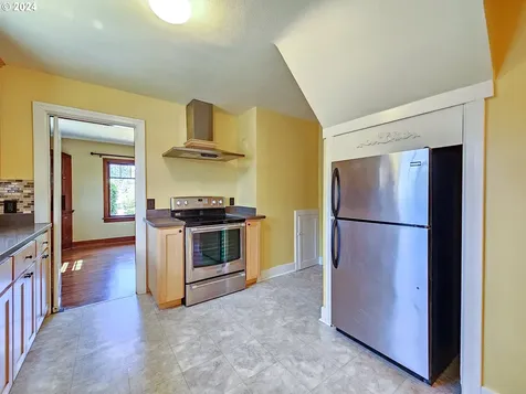 20618 S South End Road Oregon City OR 97045