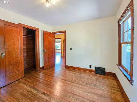 20618 S South End Road Oregon City OR 97045