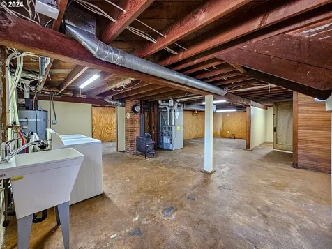 20618 S South End Road Oregon City OR 97045