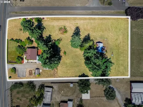 20618 S South End Road Oregon City OR 97045