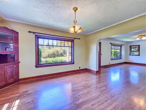 20618 S South End Road Oregon City OR 97045