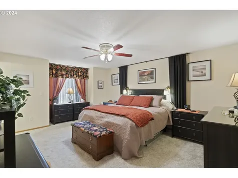 7909 NE 54th Way Vancouver WA 98662