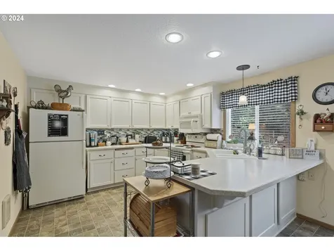 7909 NE 54th Way Vancouver WA 98662