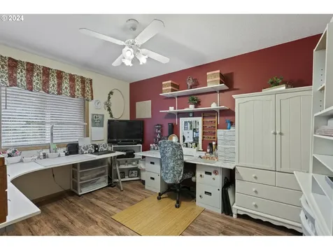 7909 NE 54th Way Vancouver WA 98662