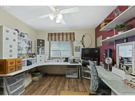 7909 NE 54th Way Vancouver WA 98662