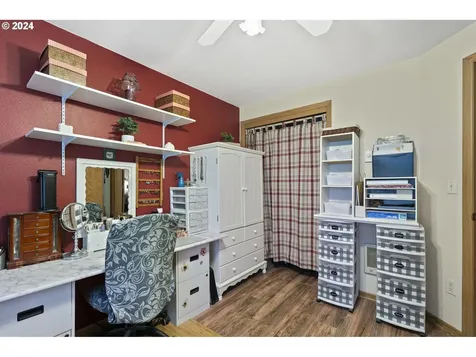 7909 NE 54th Way Vancouver WA 98662
