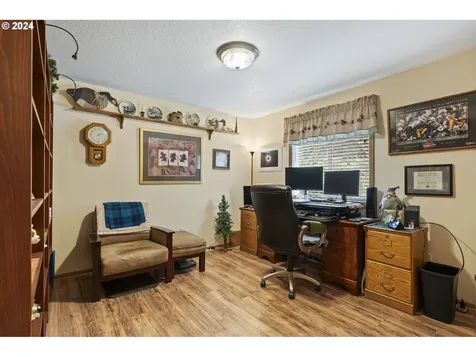 7909 NE 54th Way Vancouver WA 98662