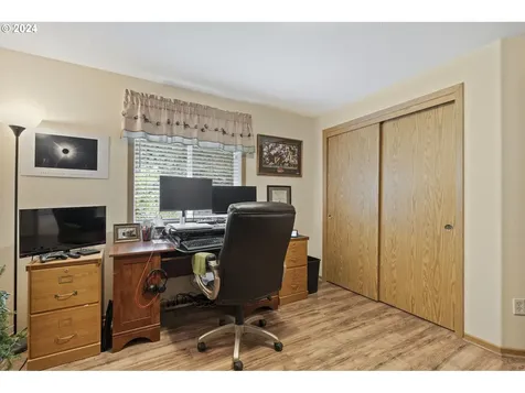 7909 NE 54th Way Vancouver WA 98662