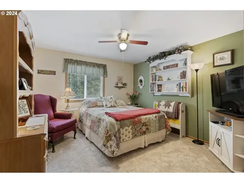 7909 NE 54th Way Vancouver WA 98662