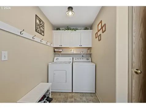 7909 NE 54th Way Vancouver WA 98662