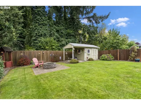 7909 NE 54th Way Vancouver WA 98662