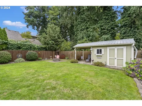 7909 NE 54th Way Vancouver WA 98662
