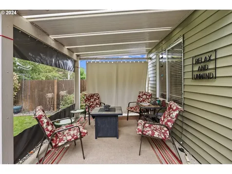 7909 NE 54th Way Vancouver WA 98662