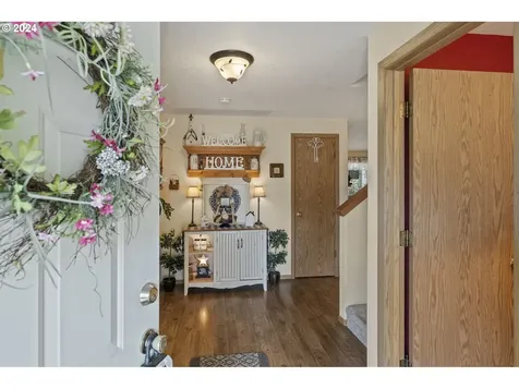 7909 NE 54th Way Vancouver WA 98662