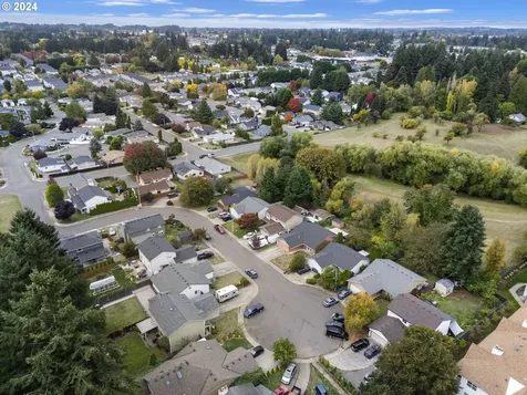 7909 NE 54th Way Vancouver WA 98662