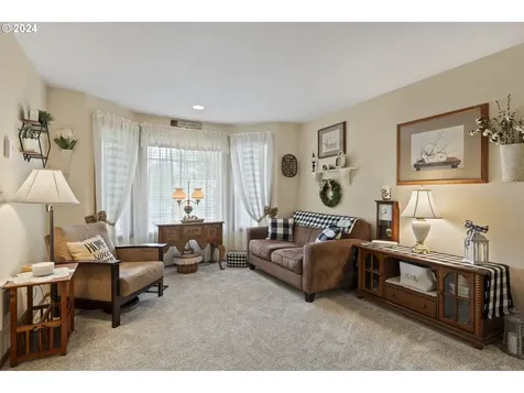 7909 NE 54th Way Vancouver WA 98662