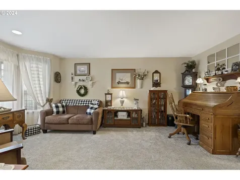 7909 NE 54th Way Vancouver WA 98662