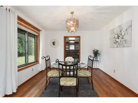 3926 Fairview Drive Hood River OR 97031