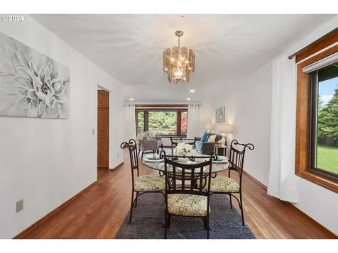 3926 Fairview Drive Hood River OR 97031