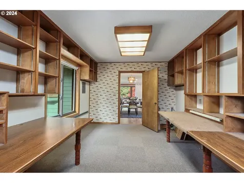 3926 Fairview Drive Hood River OR 97031