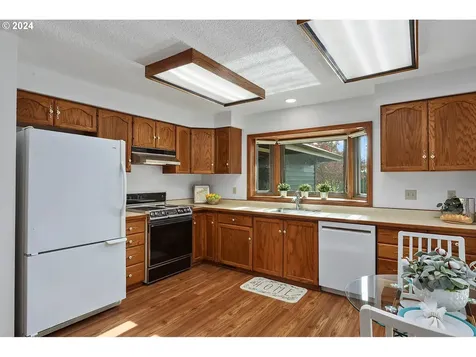 3926 Fairview Drive Hood River OR 97031