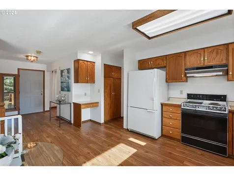 3926 Fairview Drive Hood River OR 97031