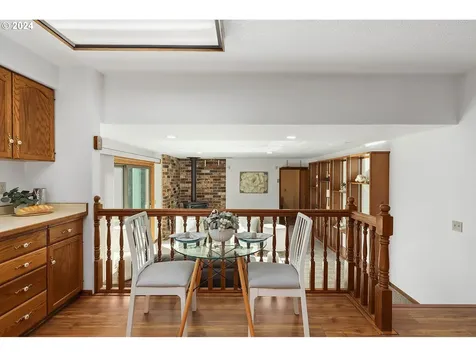 3926 Fairview Drive Hood River OR 97031
