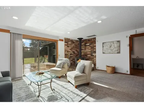3926 Fairview Drive Hood River OR 97031