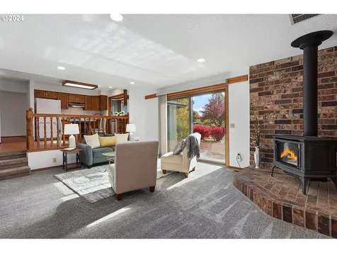 3926 Fairview Drive Hood River OR 97031