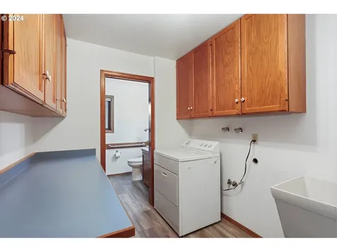 3926 Fairview Drive Hood River OR 97031