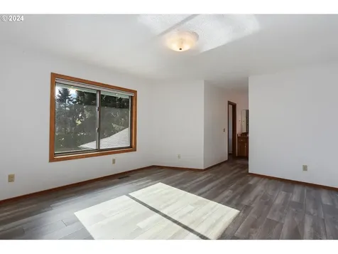 3926 Fairview Drive Hood River OR 97031