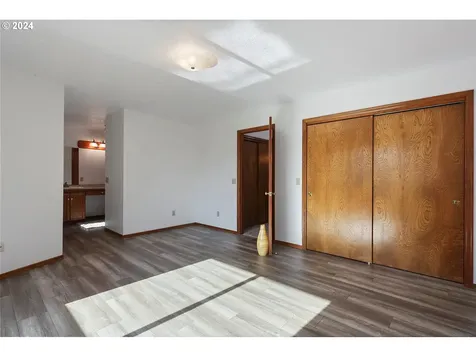 3926 Fairview Drive Hood River OR 97031