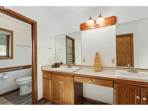 3926 Fairview Drive Hood River OR 97031