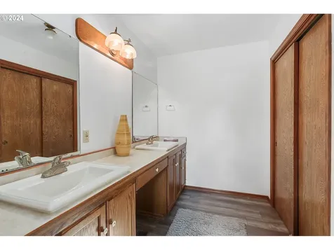 3926 Fairview Drive Hood River OR 97031