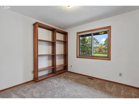 3926 Fairview Drive Hood River OR 97031